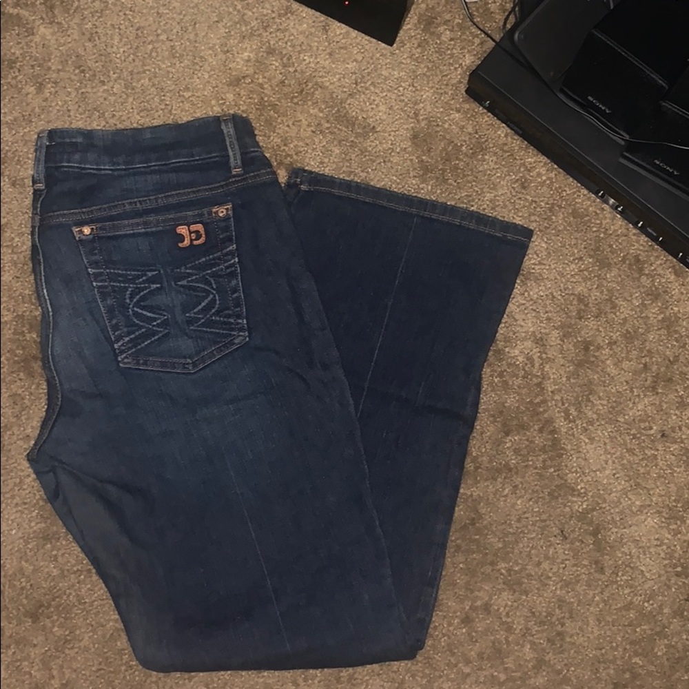 JOES’S Jeans
